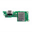 FPC-TCN-CMN-30-PR-5G-CC_1