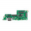 FPC-TCN-CMN-30-PR-5G-CC