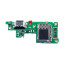 FPC-TCN-CMN-30-PR-5G-CC_1