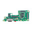 FPC-TCN-CMN-30-PR-5G-CC