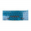 KPD-LP-MB-PR-13-A1706-B_1