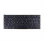 KPD-LP-MB-PR-13-A1706-B