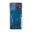 BTC-XMI-PCO-F3-B-OR_1