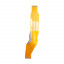 FPC-INX-NT-30-PR-SL_1