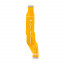 FPC-INX-NT-30-PR-SL
