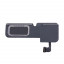 SPK-MB-PR-15-A1707-RG