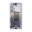 LCD-SSG-S926B-FR-GY-OR-SP_1