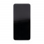 LCD-SSG-S926B-FR-GY-OR-SP