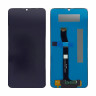 Дисплей для Huawei Nova Y72S/Y63 (GFY-LX1) в сборе с тачскрином Черный - OR