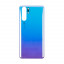 BTC-HUW-P30-PR-LHT-BLU