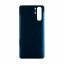 BTC-HUW-P30-PR-LHT-BLU_1