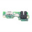 FPC-INX-SMT-8-CC-OR_1