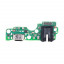 FPC-INX-SMT-8-CC-OR
