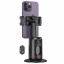 HR-MND-HCO-K23-B_2