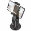 HR-MND-HCO-K23-B_1