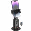 HR-MND-HCO-K23-B