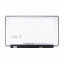 Матрица 15.6" LED 1366x768 Slim 30 pin справа внизу, глянцевая (NT156WHM-N44)