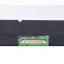 MTX-156-GLS-NT156WHMN44