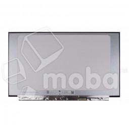 Матрица 15.6" LED 1366x768 Slim 30 pin справа внизу, глянцевая (NT156WHM-N44)