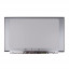 Матрица 15.6" LED 1366x768 Slim 30 pin справа внизу, глянцевая (NT156WHM-N44)