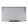 Матрица 15.6" LED 1366x768 Slim 30 pin справа внизу, глянцевая (NT156WHM-N44)
