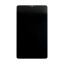 LCD-XMI-RMI-PAD-SE-87-CP-B