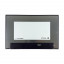 Матрица 16" LED 2560x1600 UltraSlim 40 pin справа внизу, матовая (LP160WQ2(SP)(D1))