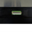 MTX-16-MT-LP160WQ2SPD1