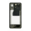 MDH-INX-HOT-40-PR-B