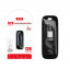 USB-флеш (USB 2.0) 128GB XO U20 Черный