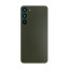 BTC-SSG-S916B-GN-OR100
