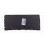 BKL-KPD-LP-MB-PR-15-A1398-(ST-ENT-RU)-B