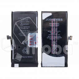 Аккумулятор для Apple iPhone 13 mini - JCID