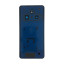 BTC-XMI-RMI-14C-B-OR_1