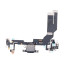 FPC-PMI-16E-CC-B-OR