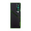 BTC-SSG-F936B-B-OR100_1