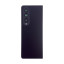 BTC-SSG-F936B-B-OR100