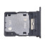 HLD-SIM-XMI-PCO-M7-PR-5G-GY_1