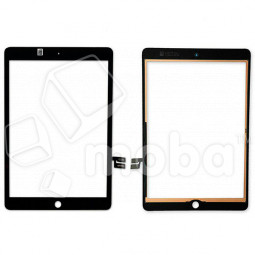 Тачскрин для iPad 10.2" 2019/2020 (A2197/A2198/A2200/A2270/A2428/A2429/A2430) Черный - OR