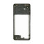 MDH-SSG-A065F-B_1