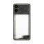 MDH-SSG-A065F-B