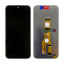 Дисплей для Huawei Honor X6c (NIC-LX1/NIC-LX2/NIC-LX3) в сборе с тачскрином Черный - OR
