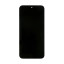 LCD-HUW-HNR-X6C-CP-B-OR