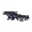 FPC-HUW-NVA-9-SE-CC