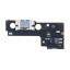 FPC-XMI-RMI-12C-CC_1