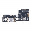 FPC-XMI-RMI-12C-CC