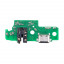 FPC-SSG-A146B-CC