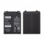 Аккумулятор для Xiaomi 11T Pro (BM58) - Battery Collection (Премиум)