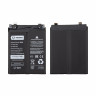 Аккумулятор для Xiaomi 11T Pro (BM58) - Battery Collection (Премиум)