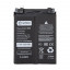 BTT-XMI-BM58-OR